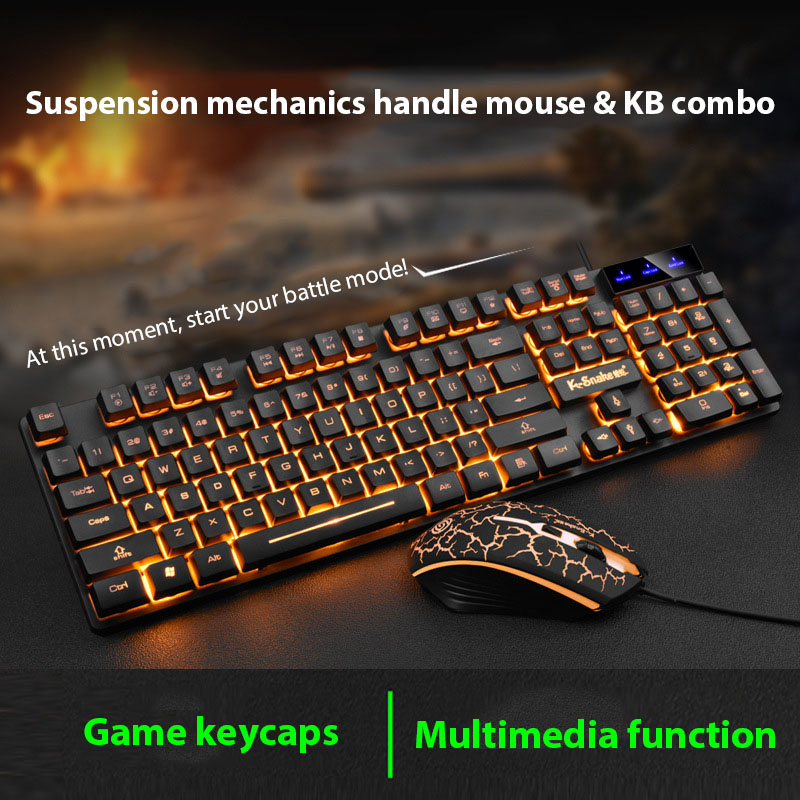 KM320 Keyboard And Mouse Set W – обзор и цена Gaming Keyboard Mouse Wireless