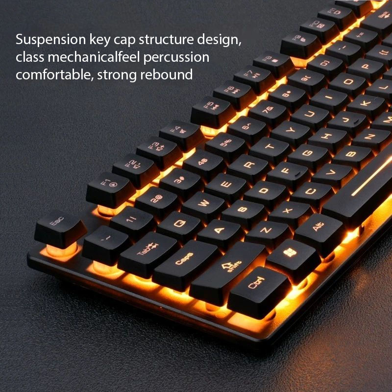 KM320 Keyboard And Mouse Set W – обзор и цена Gaming Keyboard Mouse Wireless