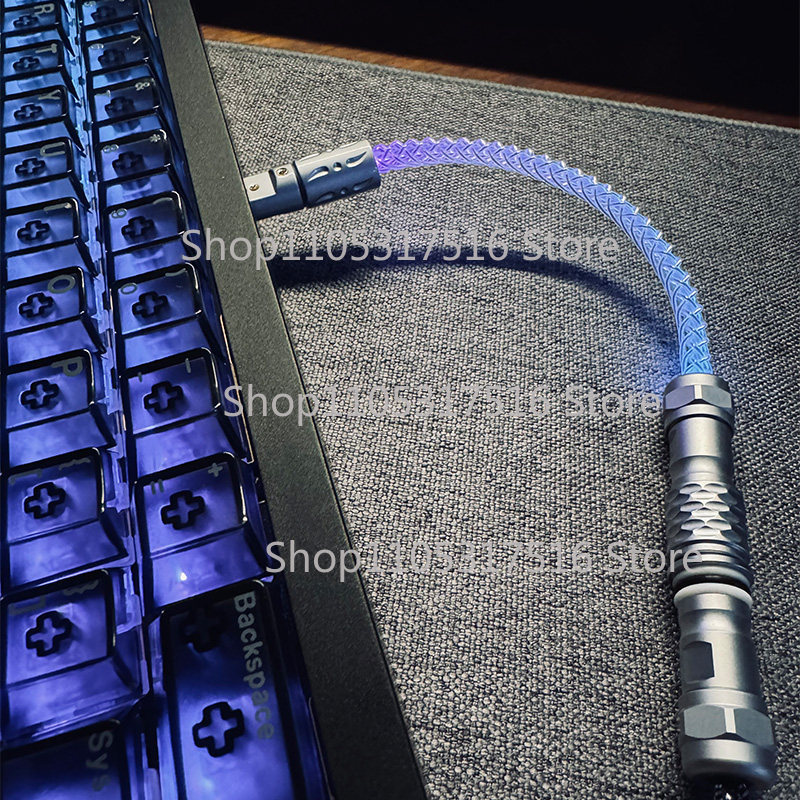 For UNKNOWN ERROR Mechanical k – обзор и цена Aviator Connector Kit