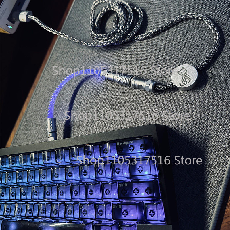 For UNKNOWN ERROR Mechanical k – обзор и цена Aviator Connector Kit