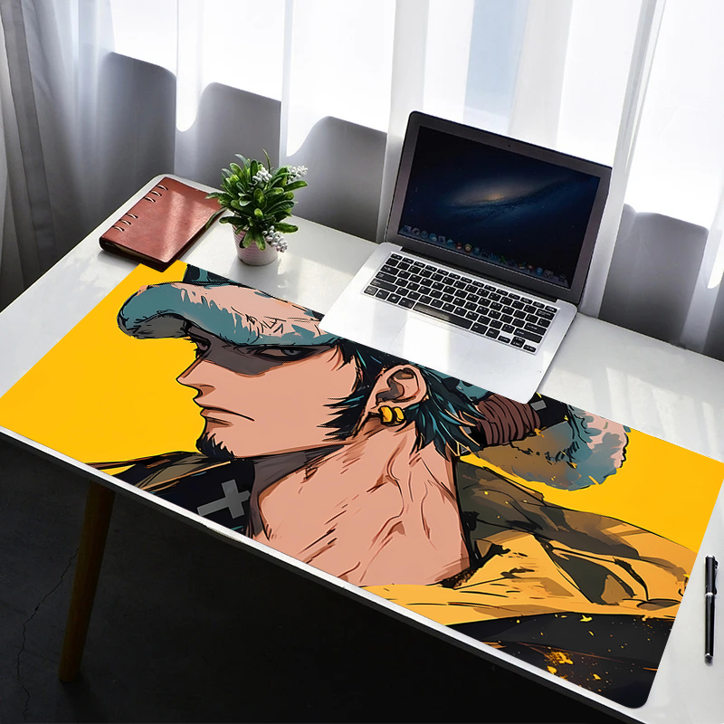 Mouse Pad Laptop Rubber Extend – обзор и цена Gaming Keyboard Theme