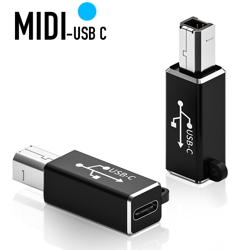 Type C USB Female to USB-B Mal – обзор и цена Gaming Keyboard Type C