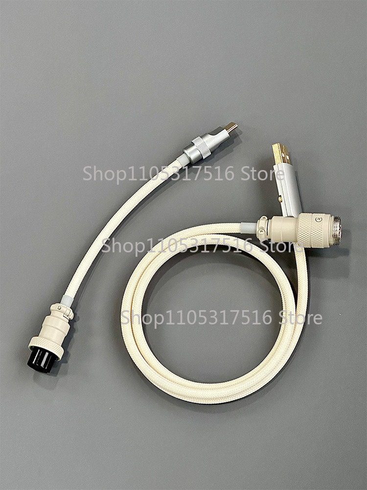 For Unknown error Customized m – обзор и цена Aviator Connector Kit