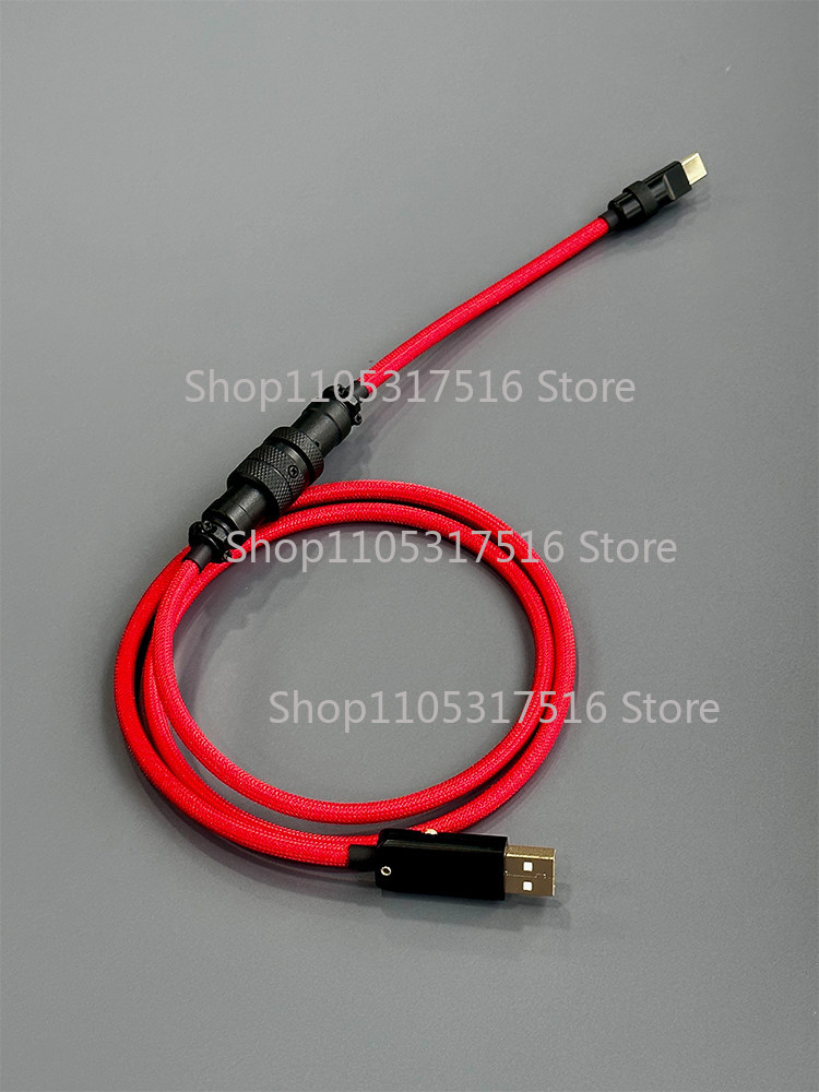 For Unknown error Customized m – обзор и цена Aviator Connector Kit