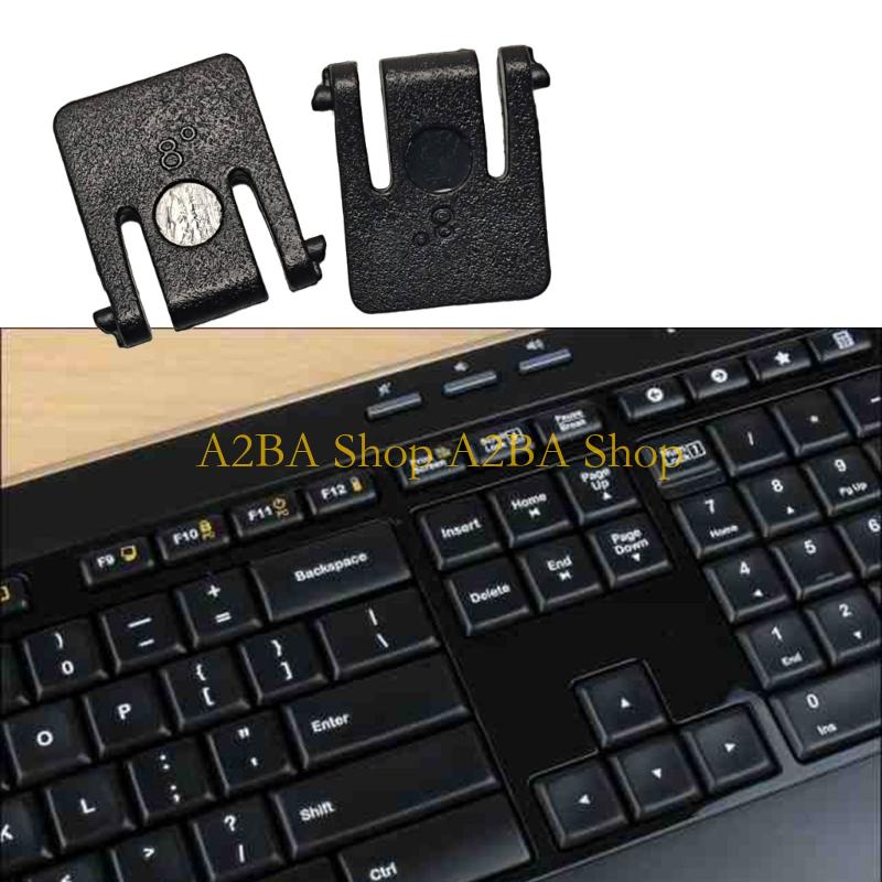 A2BA 2Pieces Keyboard Support  – обзор и цена Gaming Keyboard Mouse Wireless