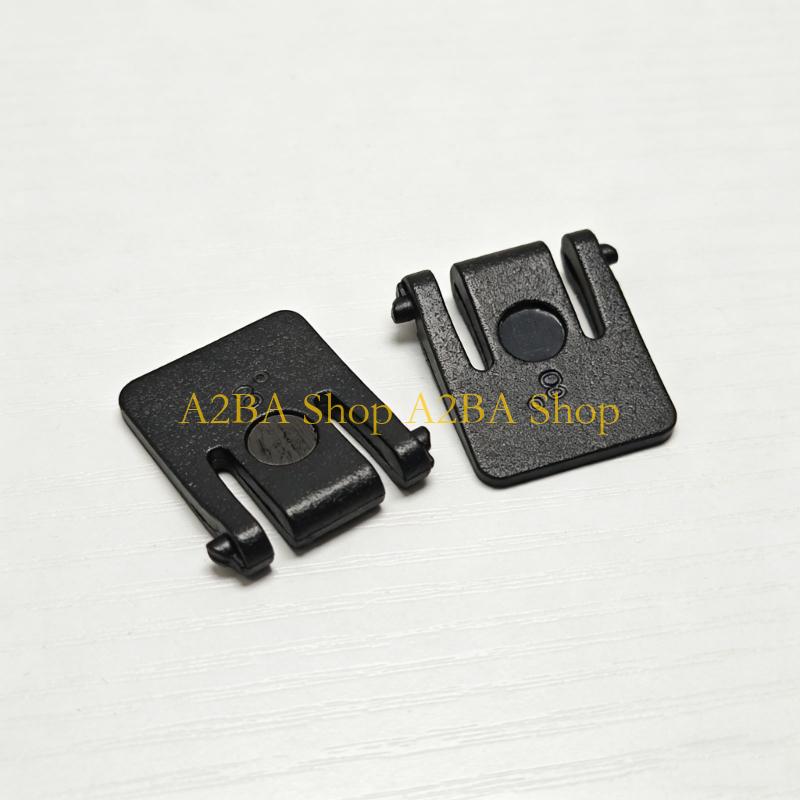 A2BA 2Pieces Keyboard Support  – обзор и цена Gaming Keyboard Mouse Wireless