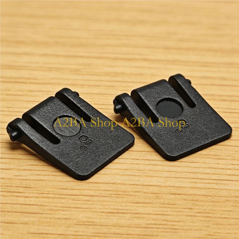 A2BA 2Pieces Keyboard Support  – обзор и цена Gaming Keyboard Mouse Wireless