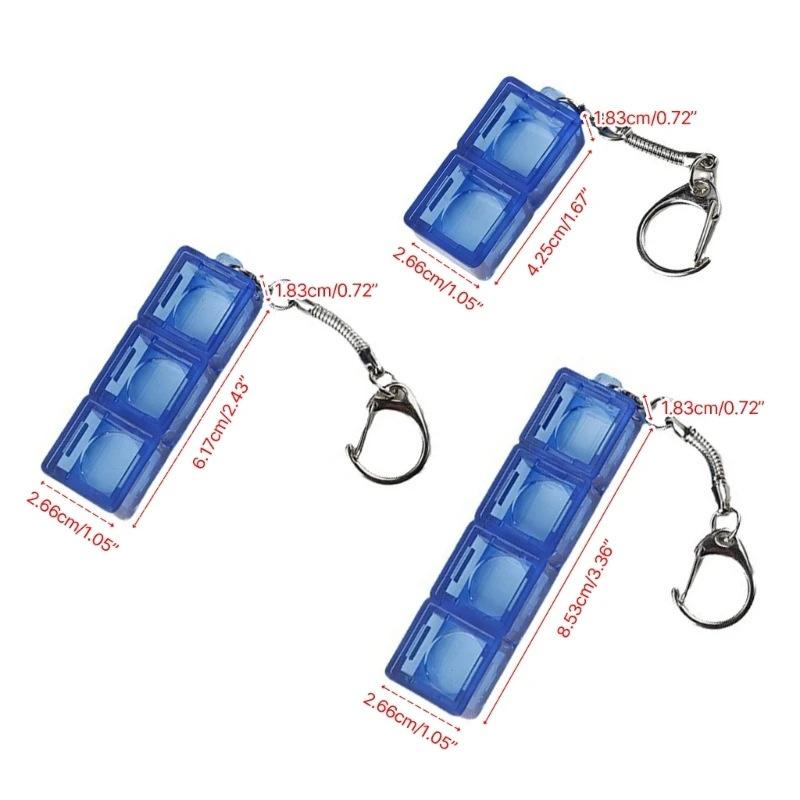 【Y】1Pc DIY Fidget Keycap Stres – обзор и цена Mechanical Switch Tester