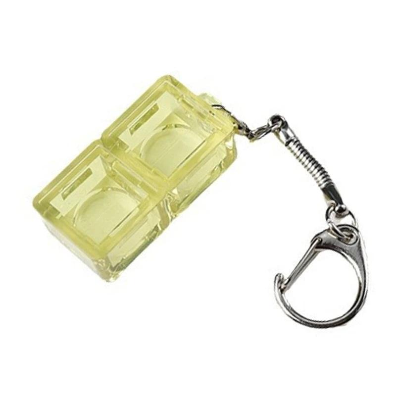 【Y】1Pc DIY Fidget Keycap Stres – обзор и цена Mechanical Switch Tester