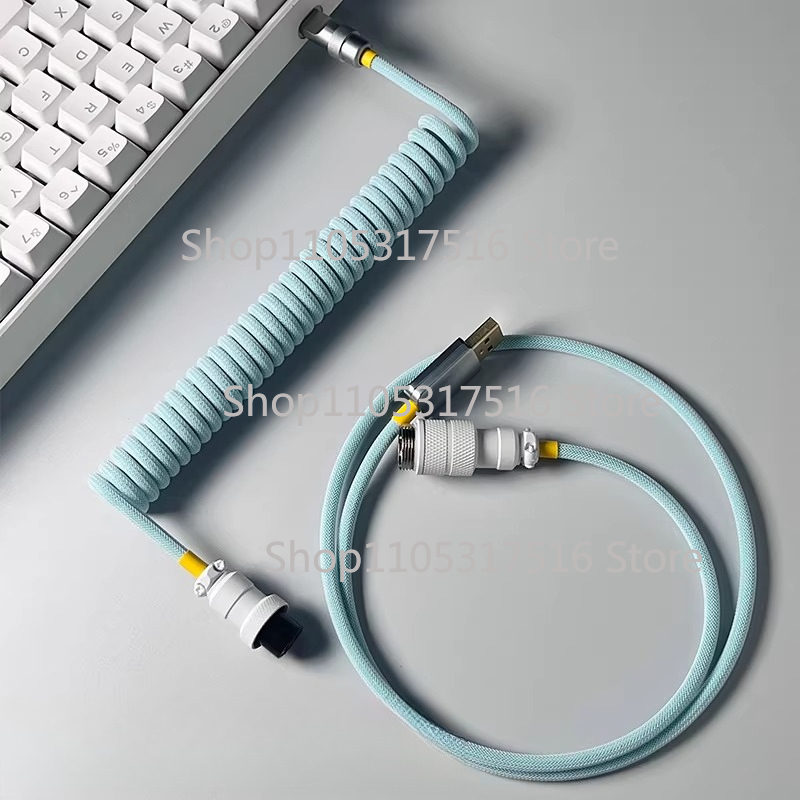 For Unknown error Customized m – обзор и цена Aviator Connector Kit