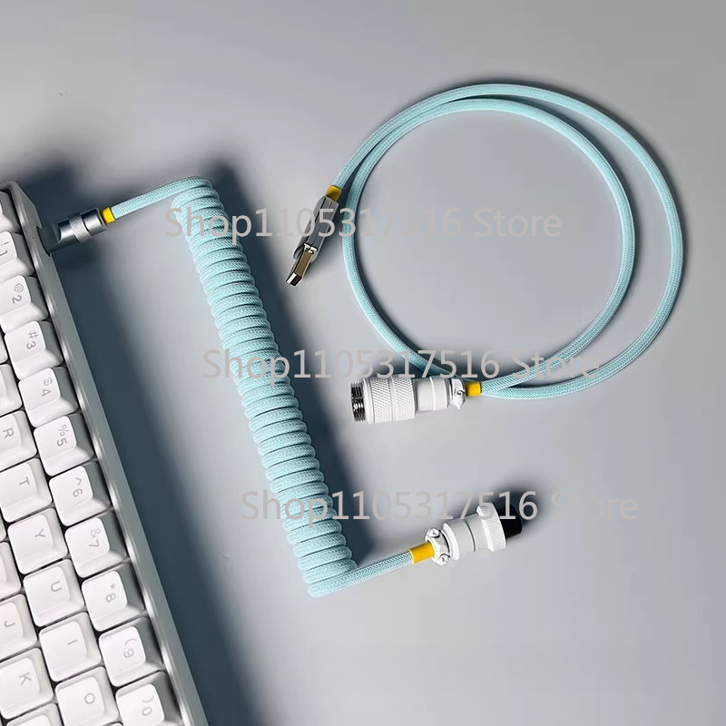 For Unknown error Customized m – обзор и цена Aviator Connector Kit