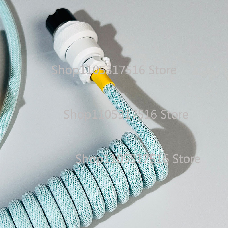 For Unknown error Customized m – обзор и цена Aviator Connector Kit