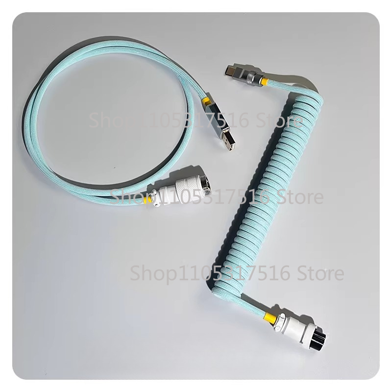 For Unknown error Customized m – обзор и цена Aviator Connector Kit