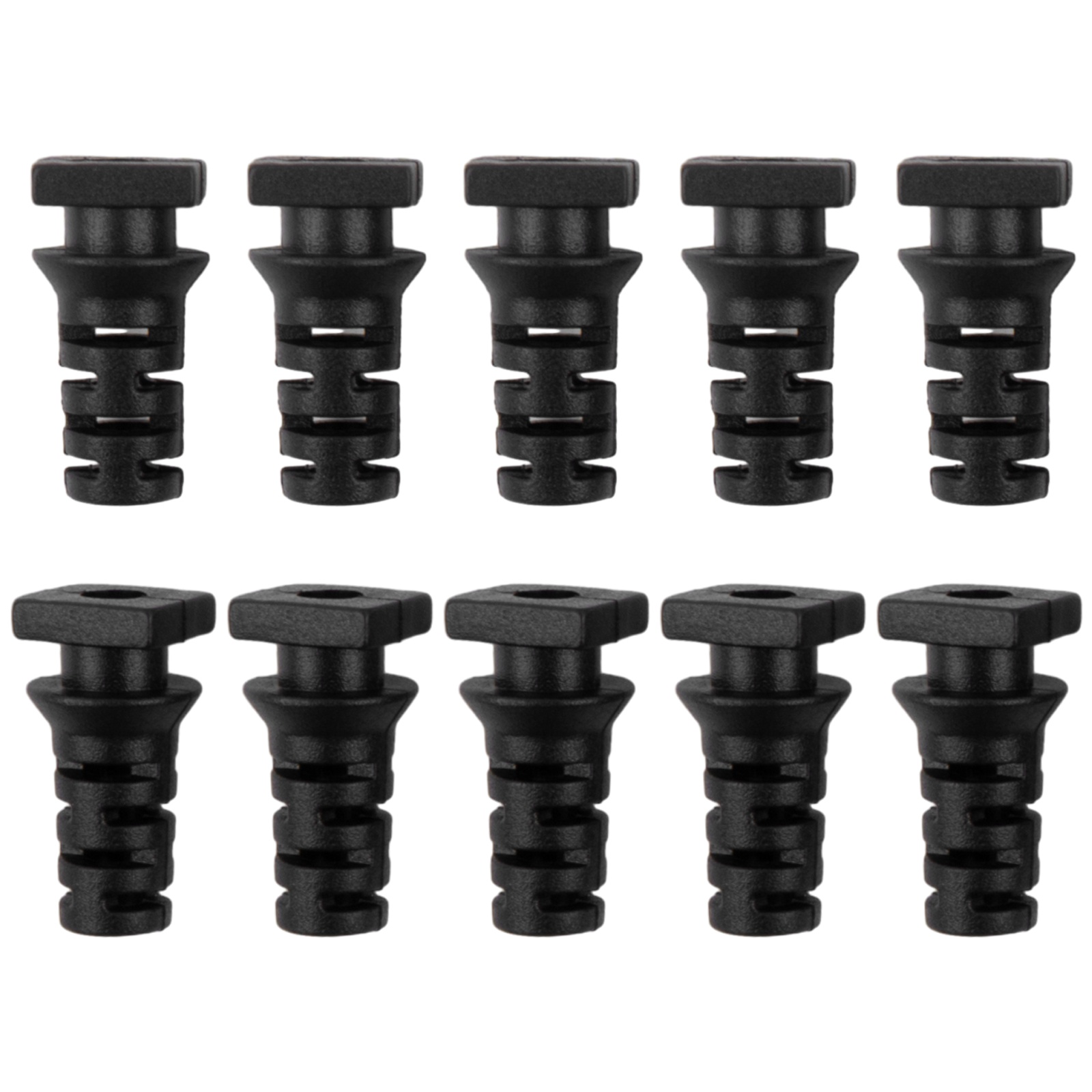 10pcs 3.5/4/5mm Cable Gland Co – обзор и цена Aviator Connector Kit