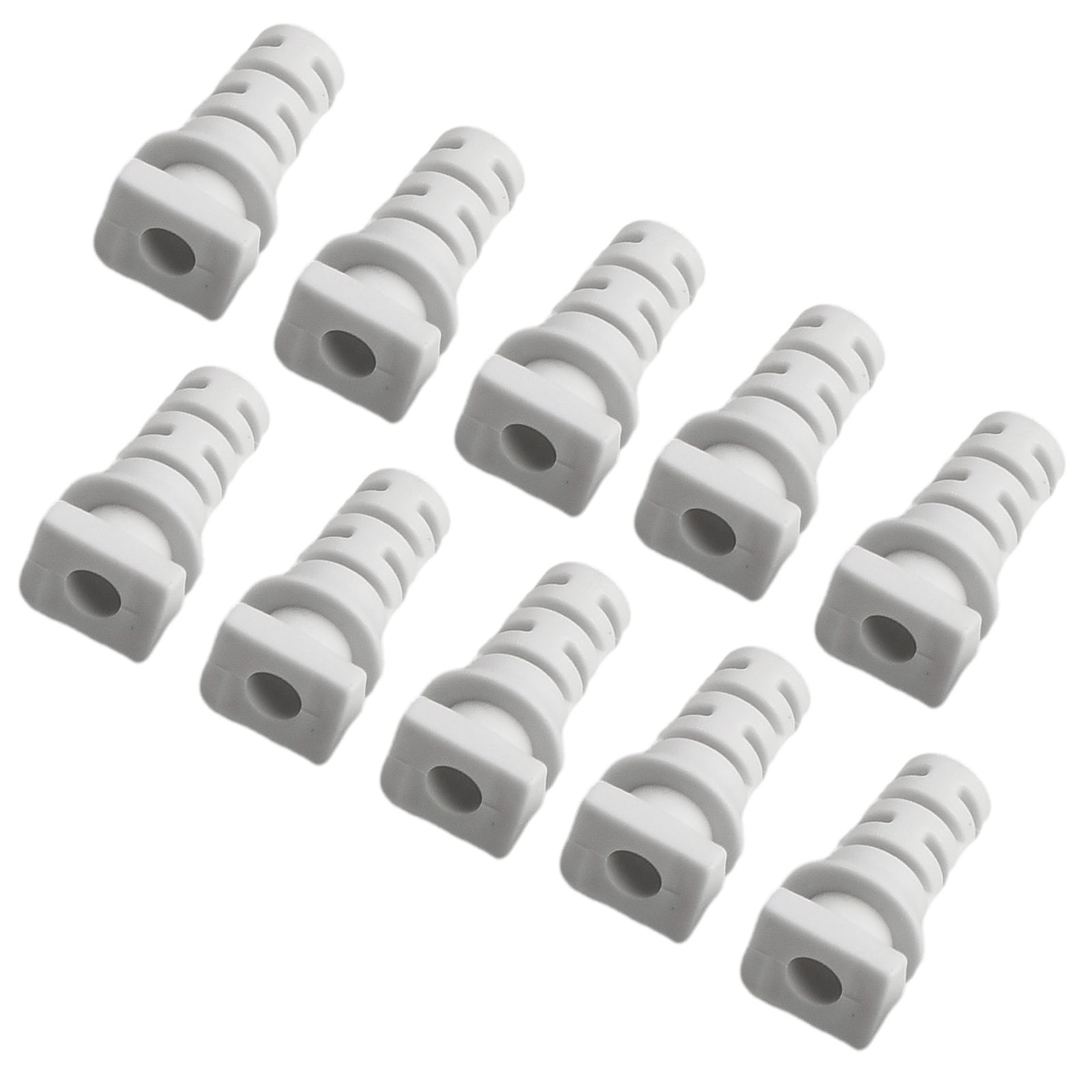 10pcs 3.5/4/5mm Cable Gland Co – обзор и цена Aviator Connector Kit