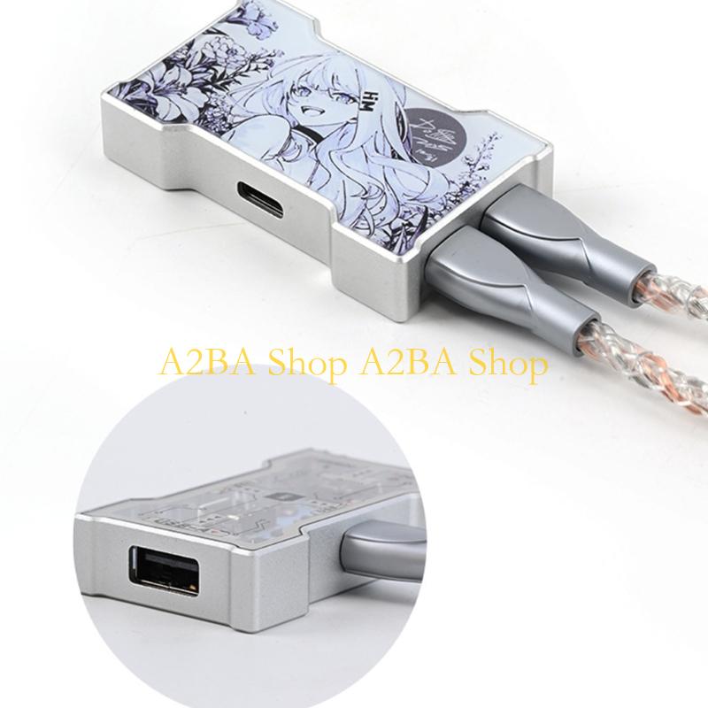 A2BA Multifunctional USB Hub T – обзор и цена Gaming Keyboard Splitter