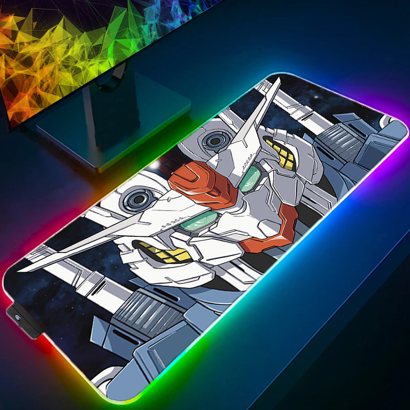 RGB Mouse Pad Gaming Mobile Su – обзор и цена Gaming Keyboard No Rgb
