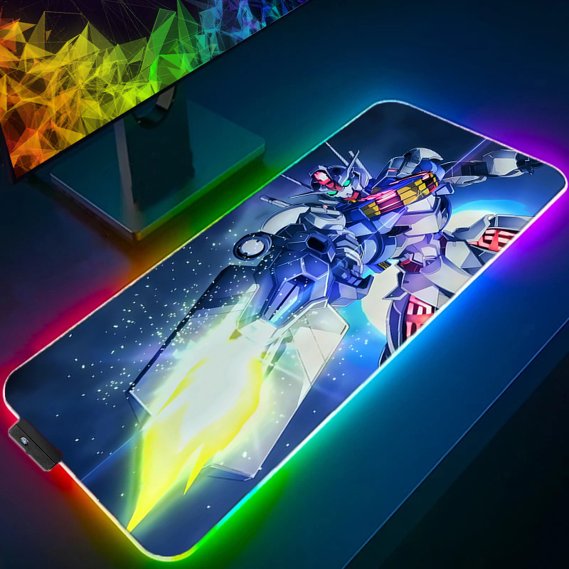 RGB Mouse Pad Gaming Mobile Su – обзор и цена Gaming Keyboard No Rgb