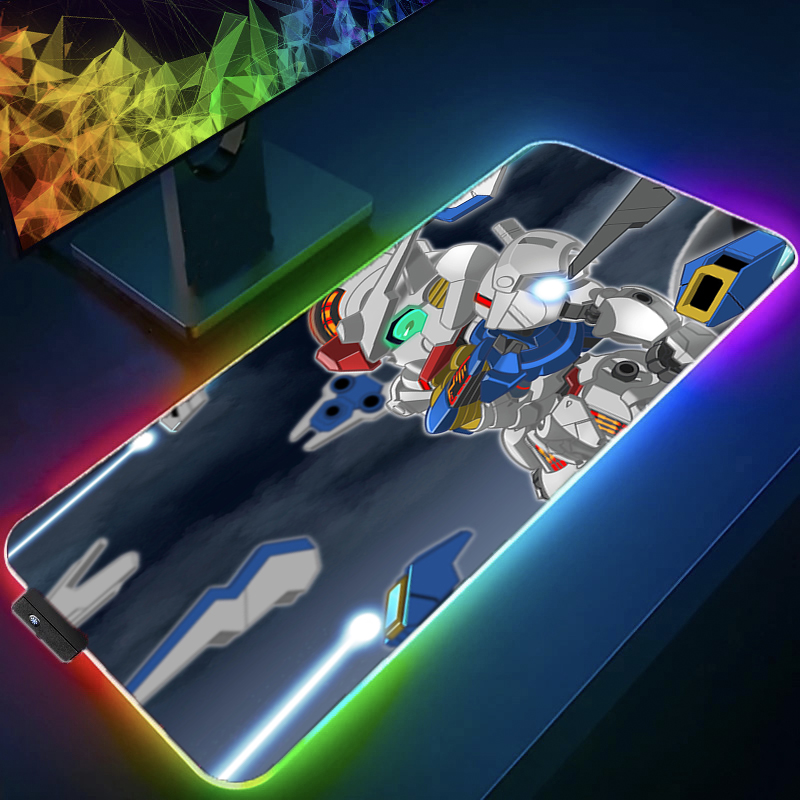 RGB Mouse Pad Gaming Mobile Su – обзор и цена Gaming Keyboard No Rgb