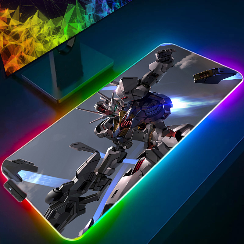 RGB Mouse Pad Gaming Mobile Su – обзор и цена Gaming Keyboard No Rgb