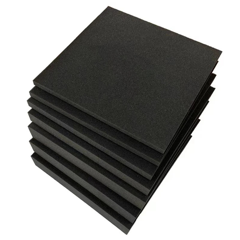 High Density Foam Pad Toolbox  – обзор и цена Polyurethane Foam Sheet