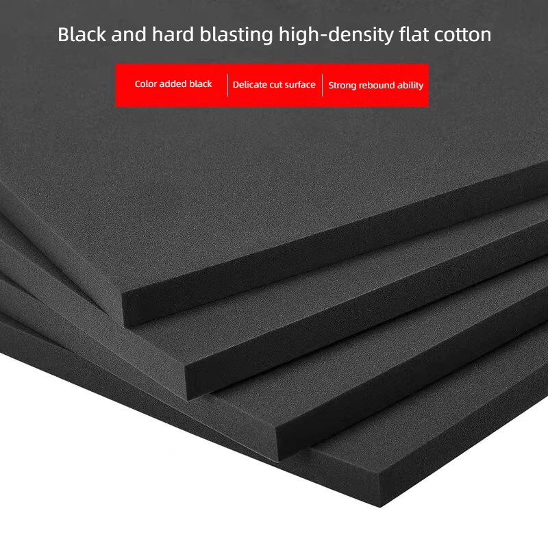 High Density Foam Pad Toolbox  – обзор и цена Polyurethane Foam Sheet