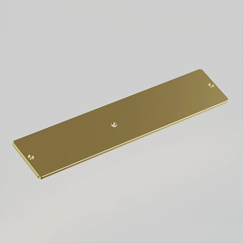 KBDfans Customized Mechanical  – обзор и цена Mechanical Switch Tester