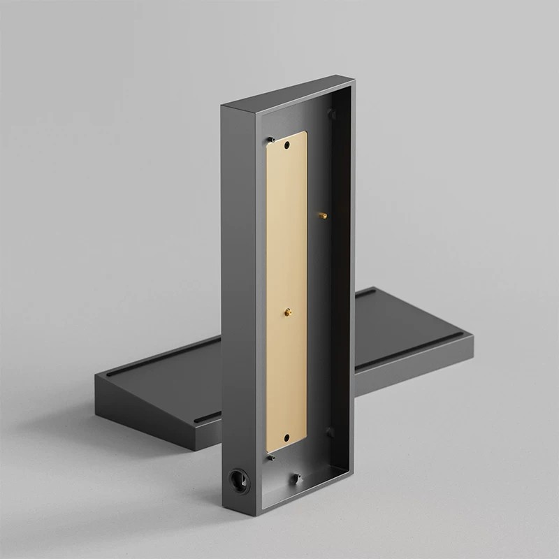 KBDfans Customized Mechanical  – обзор и цена Mechanical Switch Tester