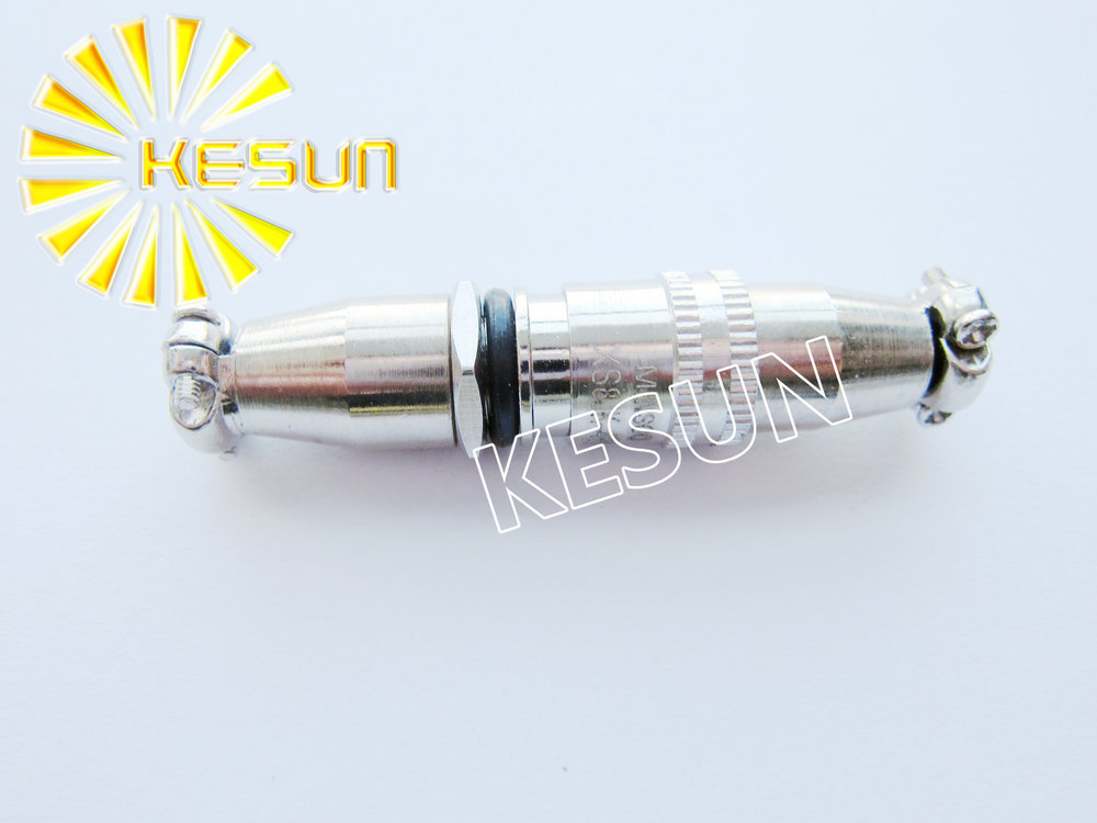 10pair XS8-4 XS8 4Pin Male&Fem – обзор и цена Aviator Connector Kit