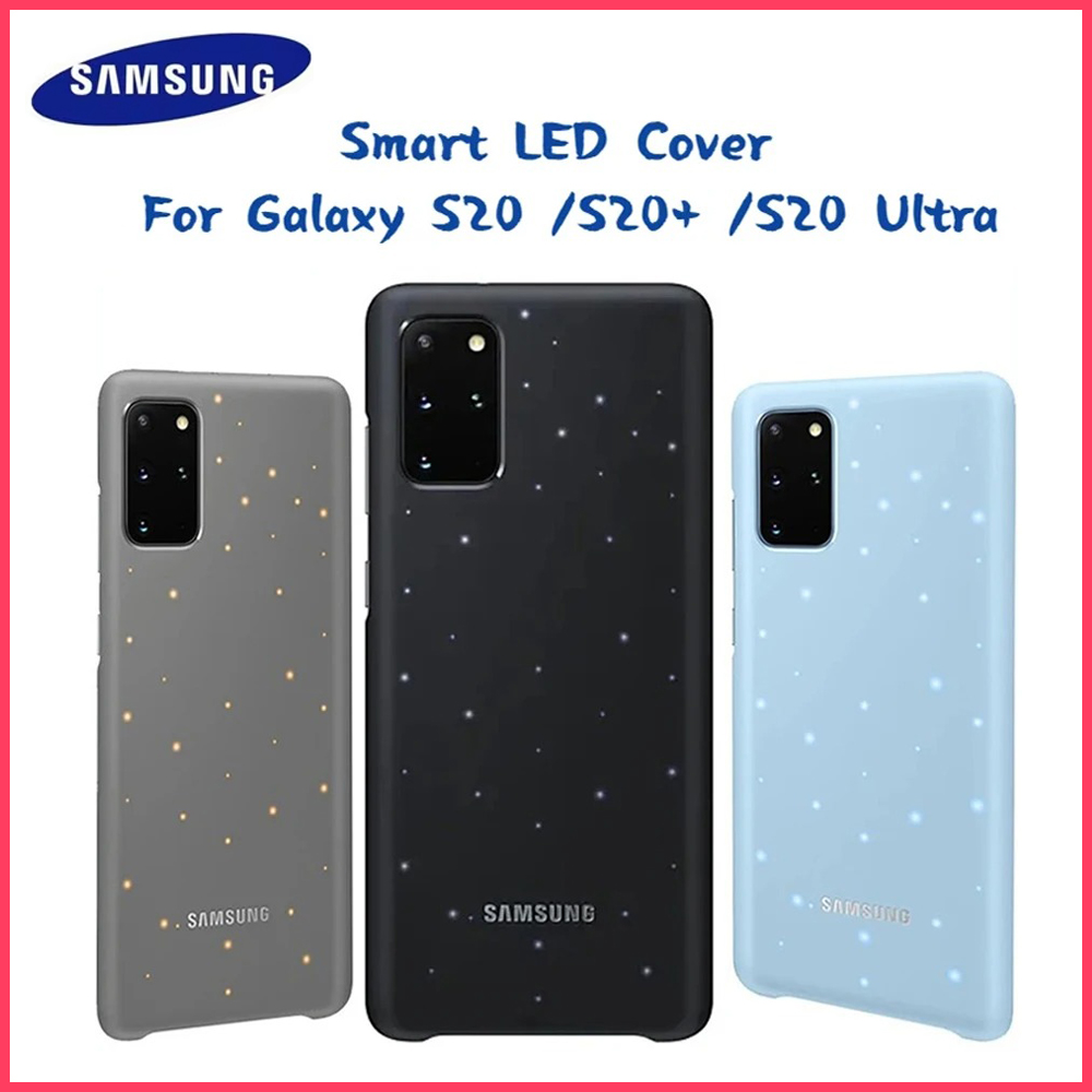 Smart LED Cover For Samsung Ga – обзор и цена Polyurethane Foam Sheet