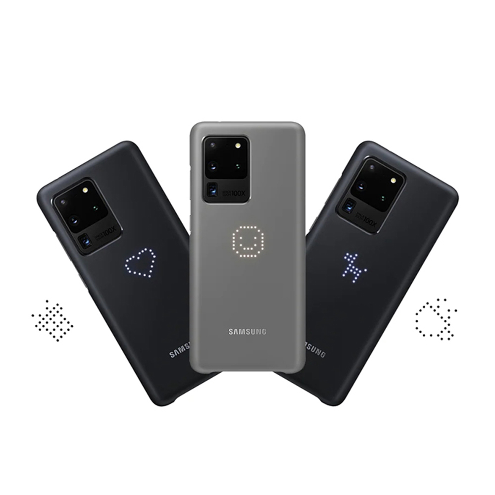 Smart LED Cover For Samsung Ga – обзор и цена Polyurethane Foam Sheet
