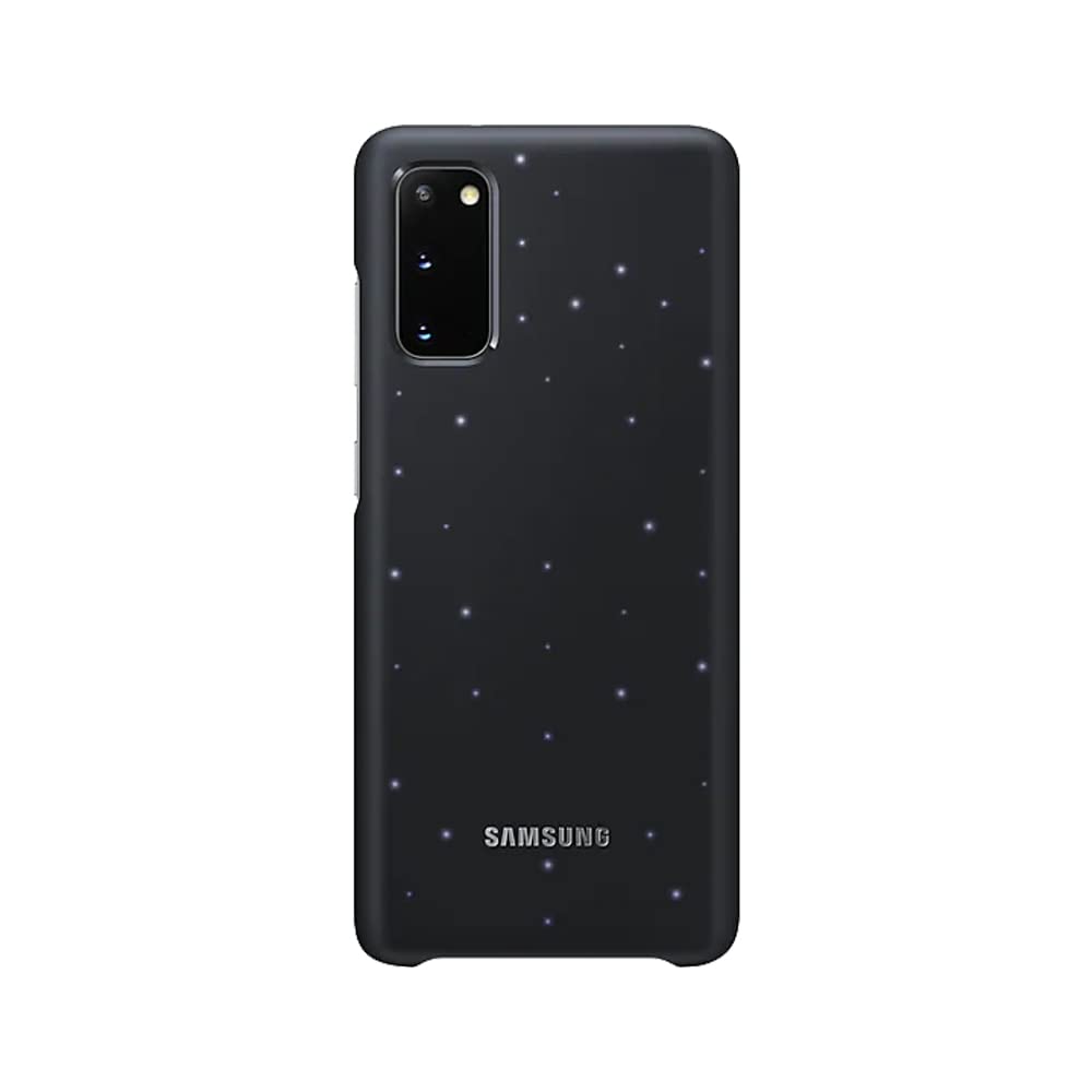 Smart LED Cover For Samsung Ga – обзор и цена Polyurethane Foam Sheet