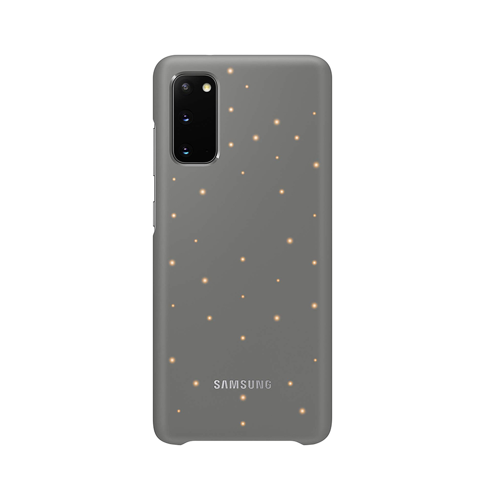 Smart LED Cover For Samsung Ga – обзор и цена Polyurethane Foam Sheet