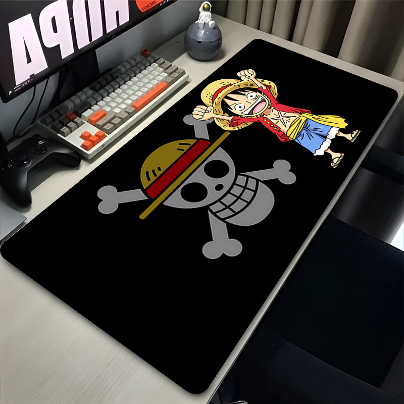 Mouse Pad Computer Laptop Game – обзор и цена Gaming Keyboard Theme