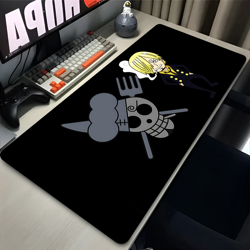 Mouse Pad Computer Laptop Game – обзор и цена Gaming Keyboard Theme