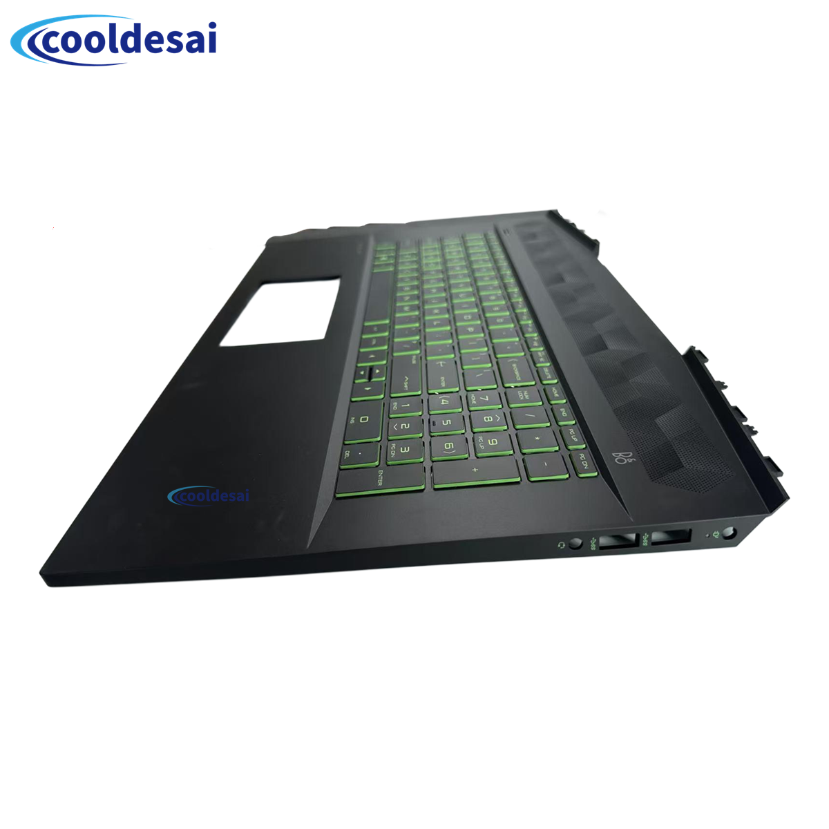 New Original For HP Pavilion G – обзор и цена Gaming Keyboard Top