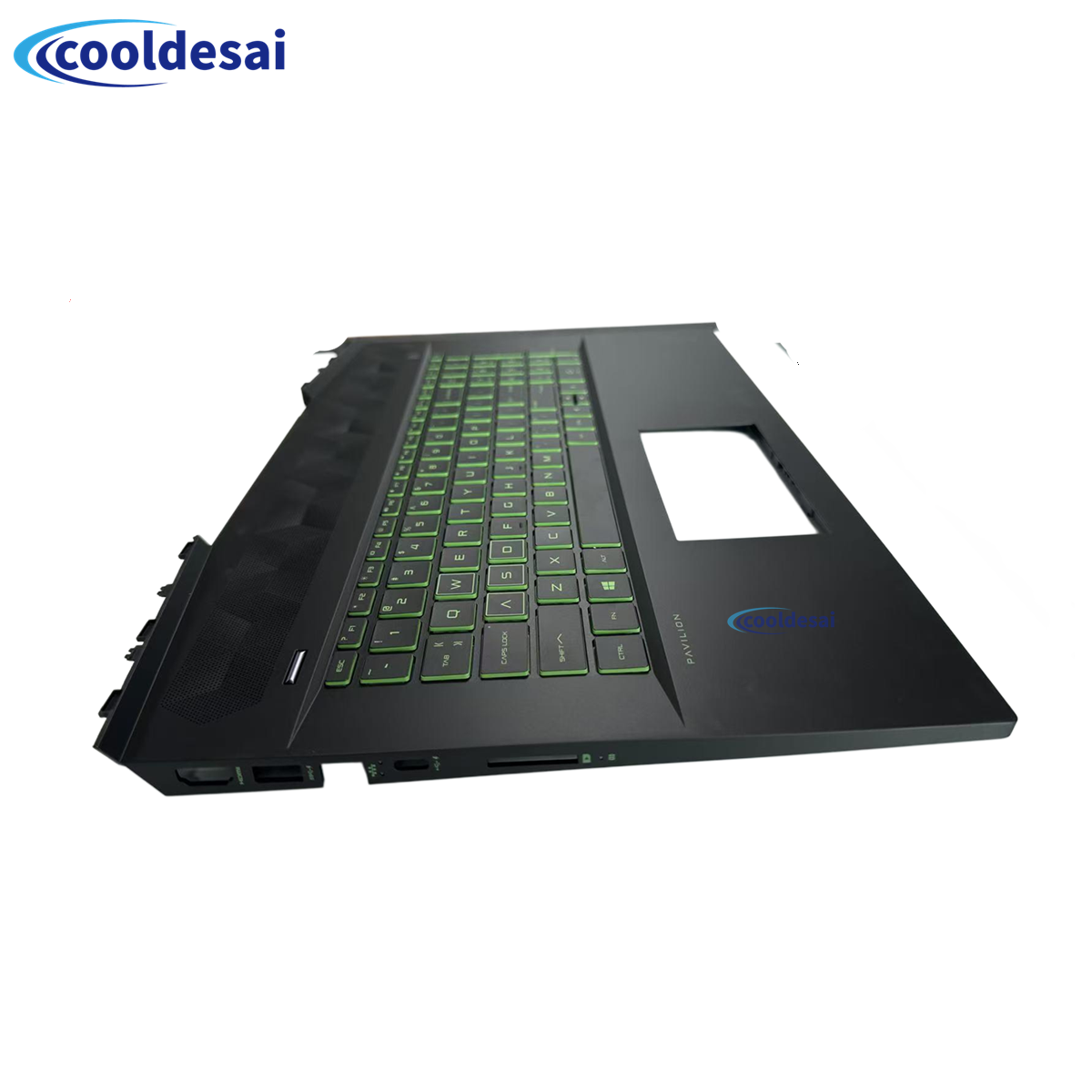 New Original For HP Pavilion G – обзор и цена Gaming Keyboard Top