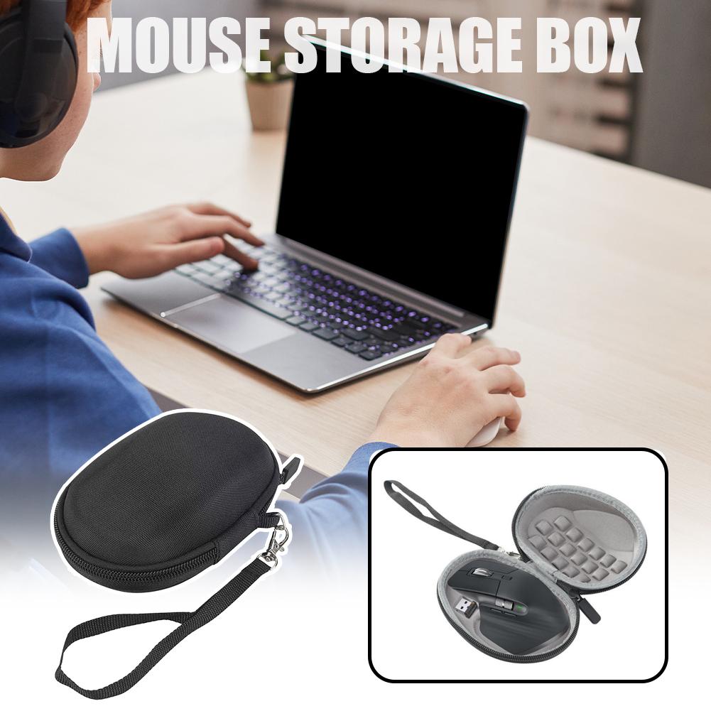 For Logitech MX Master 4 Mouse – обзор и цена Gaming Keyboard Mouse Wireless