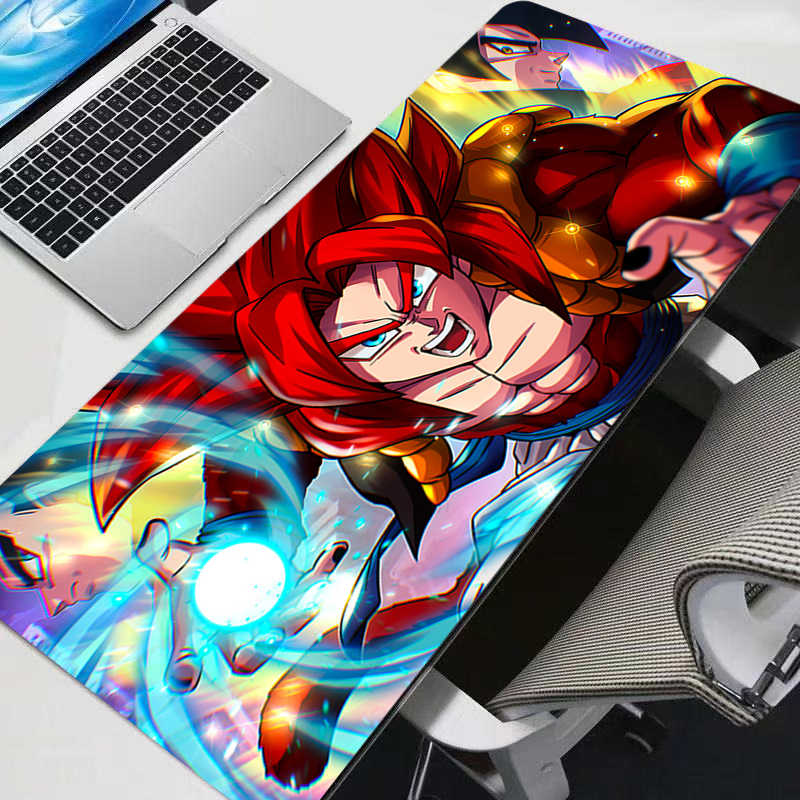 Mouse Pad Gamer PC Computer La – обзор и цена Gaming Keyboard Higround