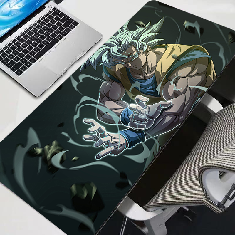 Mouse Pad Gamer PC Computer La – обзор и цена Gaming Keyboard Higround