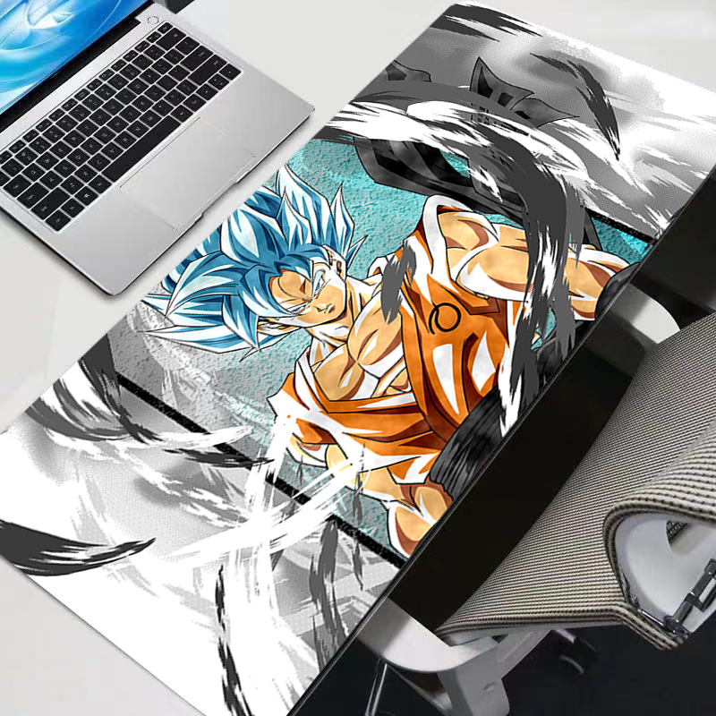 Mouse Pad Gamer PC Computer La – обзор и цена Gaming Keyboard Higround