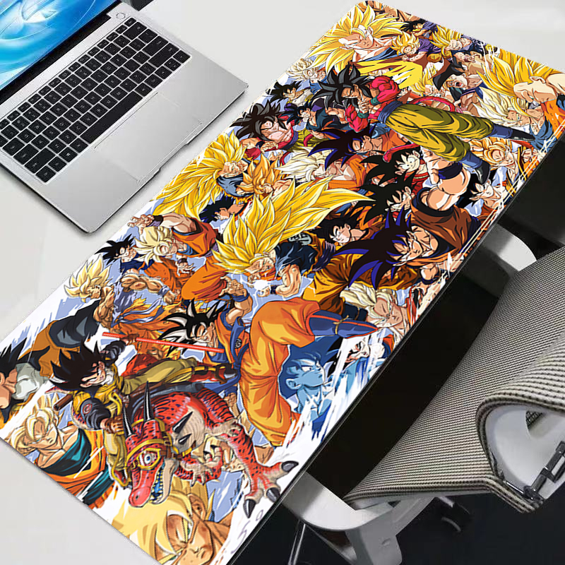 Mouse Pad Gamer PC Computer La – обзор и цена Gaming Keyboard Higround