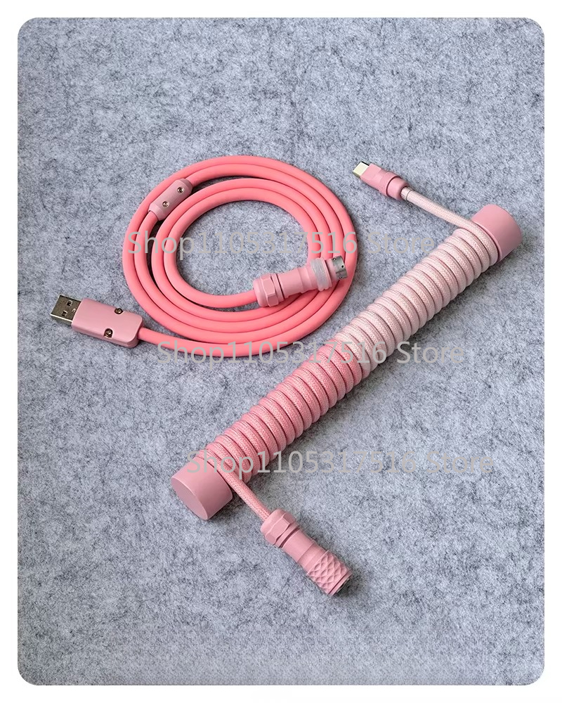 For Unknown error - Mechanical – обзор и цена Aviator Connector Kit