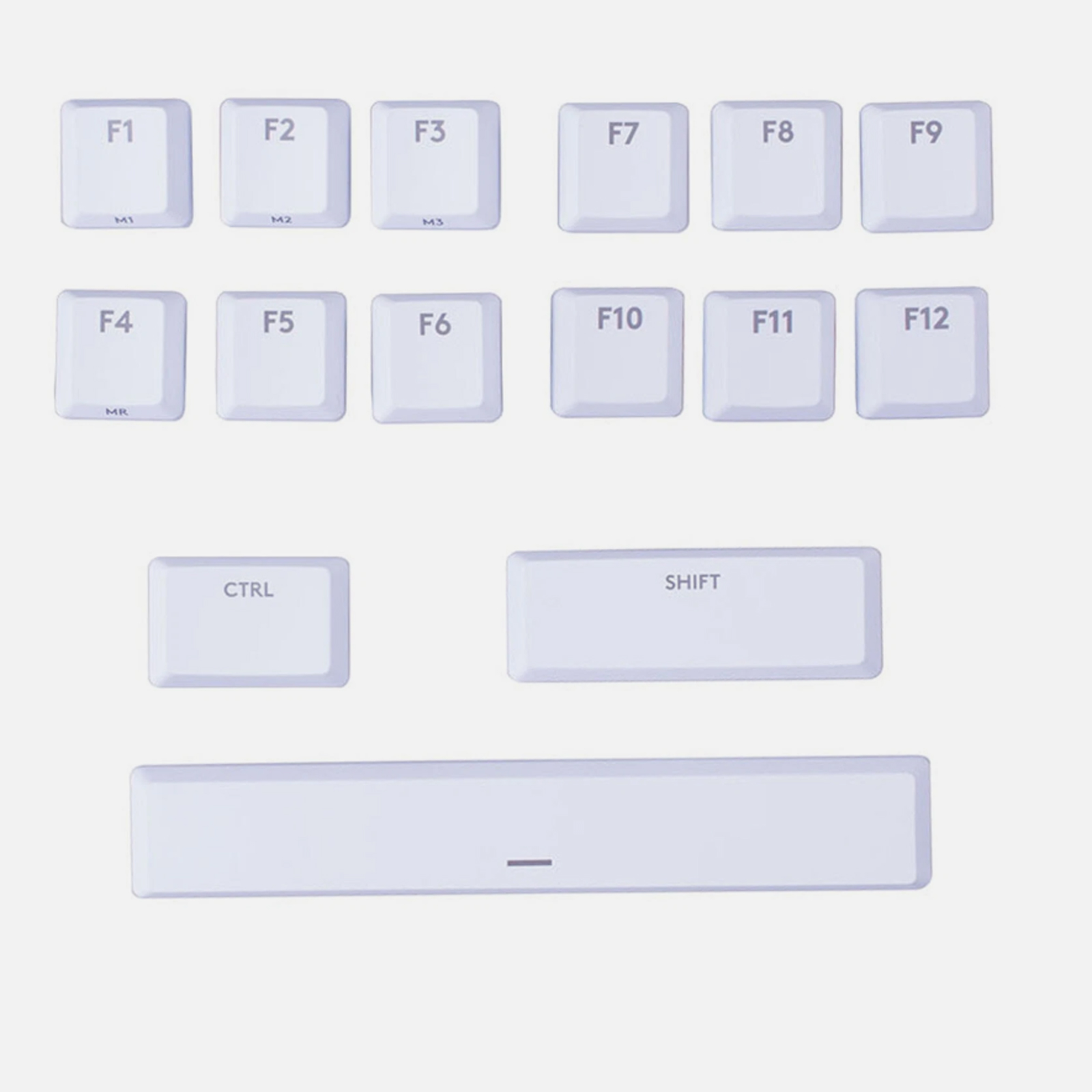 for G915 complete set of 109 k – обзор и цена Gaming Keyboard Tkl