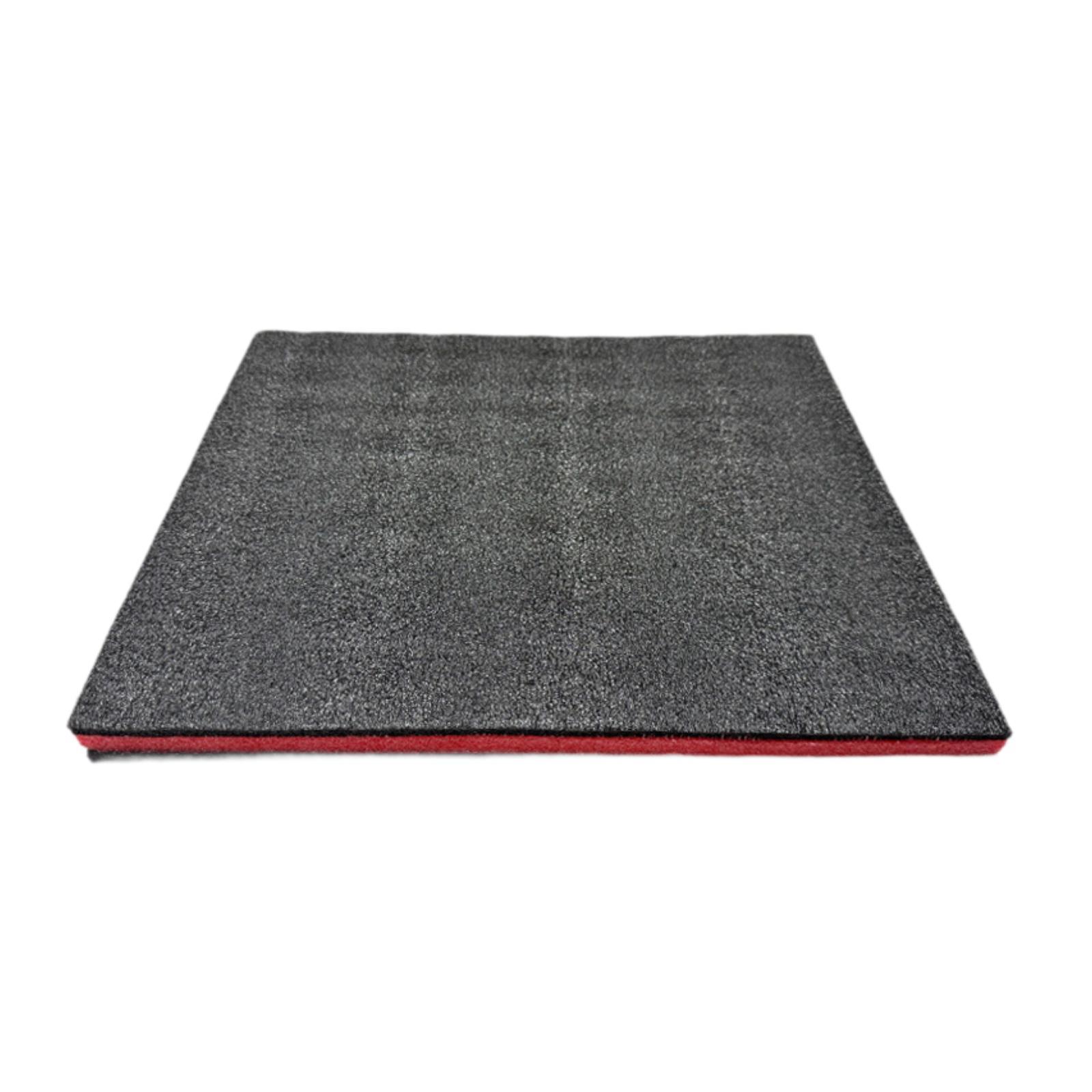 Tool Box Foam Packing Foam Pad – обзор и цена Polyurethane Foam Sheet