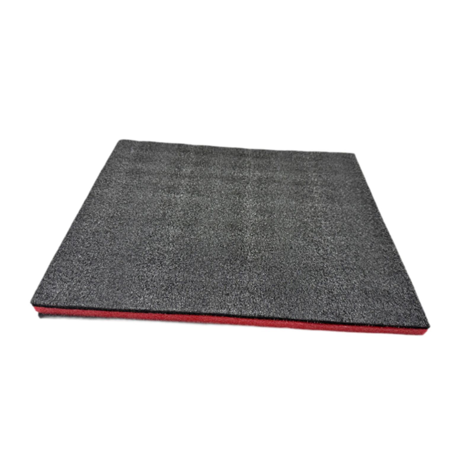 Tool Box Foam Packing Foam Pad – обзор и цена Polyurethane Foam Sheet