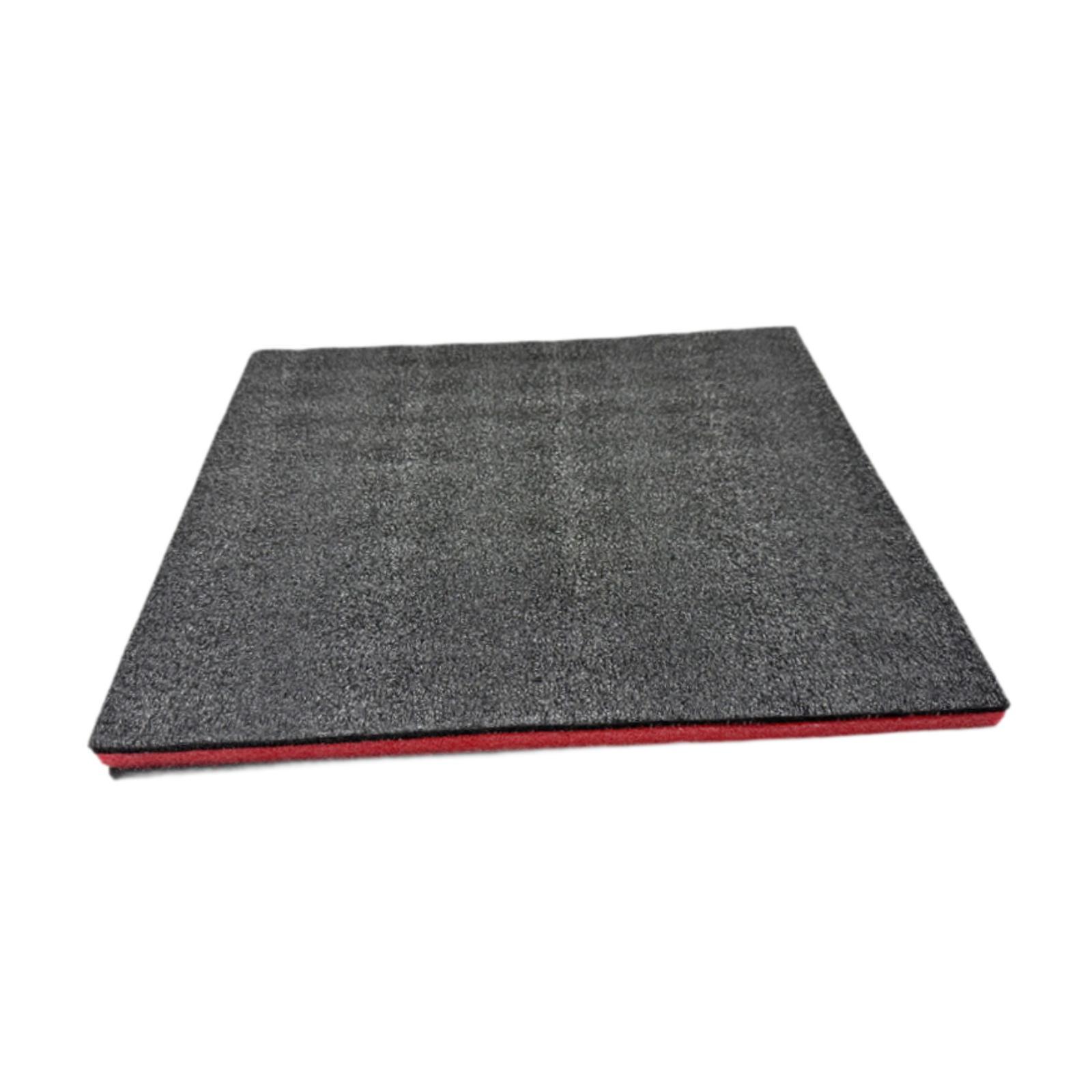 Tool Box Foam Packing Foam Pad – обзор и цена Polyurethane Foam Sheet