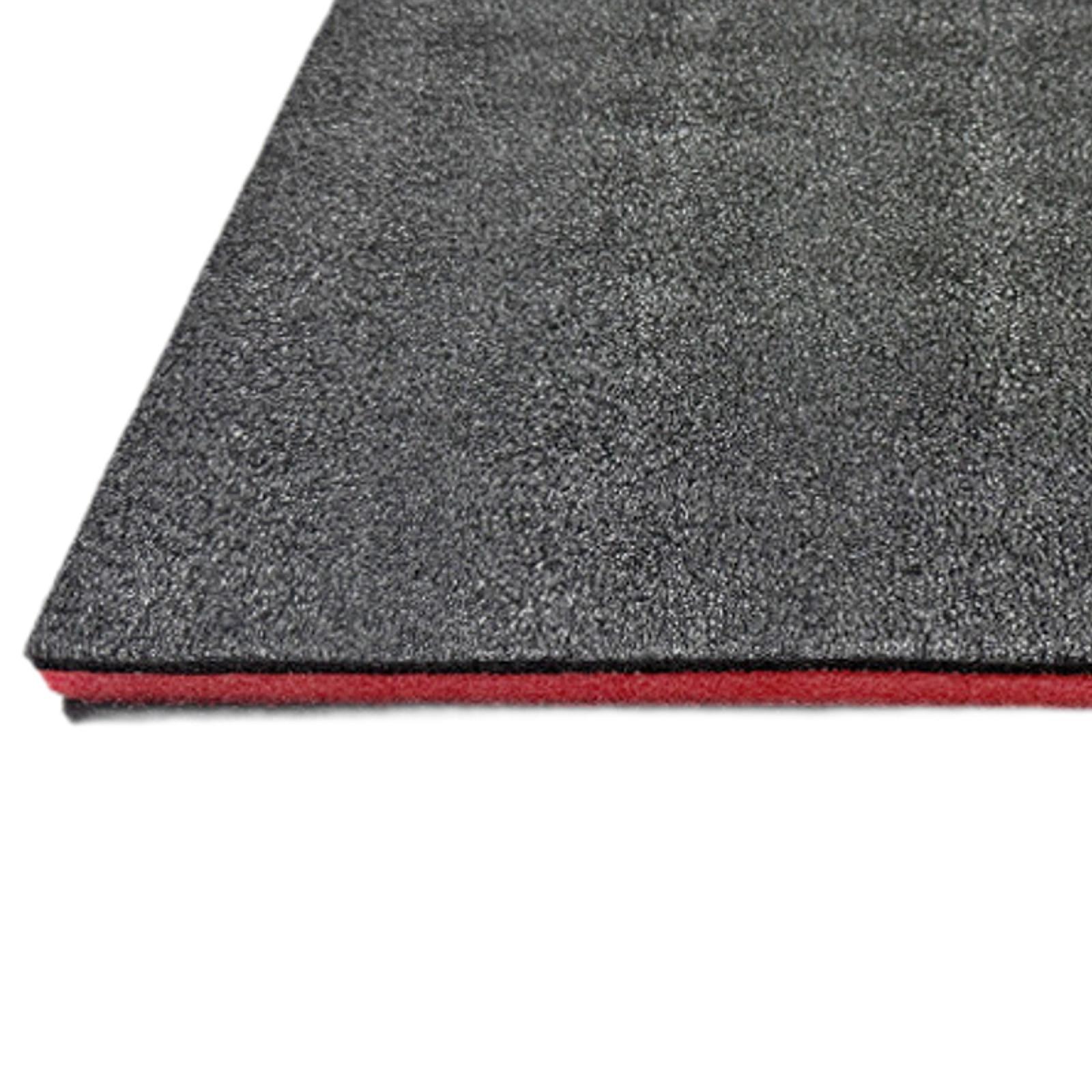 Tool Box Foam Packing Foam Pad – обзор и цена Polyurethane Foam Sheet