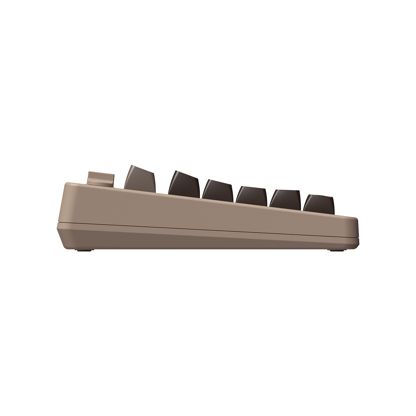 8BitDo Retro Mechanical Keyboa – обзор и цена Gaming Keyboard Mechanical