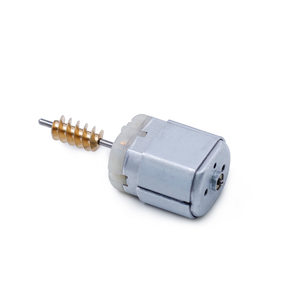 J764 ELV Steering Column Motor – обзор и цена Mechanical Switch Tester